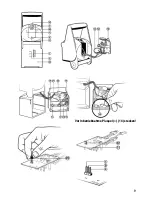 Preview for 10 page of Ecom SHL 100-EX Operating Instructions Manual