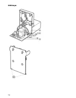 Preview for 15 page of Ecom SHL 100-EX Operating Instructions Manual