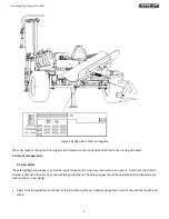 Preview for 9 page of Econo-Wrap EW-1800T Operator'S Manual