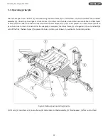 Preview for 23 page of Econo-Wrap EW-1800T Operator'S Manual