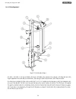 Preview for 24 page of Econo-Wrap EW-1800T Operator'S Manual