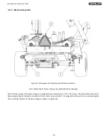 Preview for 30 page of Econo-Wrap EW-1800T Operator'S Manual