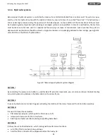 Preview for 34 page of Econo-Wrap EW-1800T Operator'S Manual