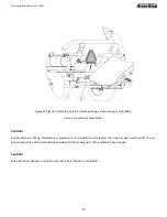 Preview for 40 page of Econo-Wrap EW-1800T Operator'S Manual