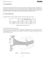 Preview for 44 page of Econo-Wrap EW-1800T Operator'S Manual