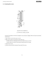 Preview for 46 page of Econo-Wrap EW-1800T Operator'S Manual