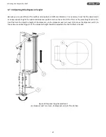 Preview for 47 page of Econo-Wrap EW-1800T Operator'S Manual