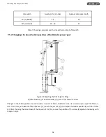 Preview for 56 page of Econo-Wrap EW-1800T Operator'S Manual