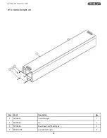 Preview for 96 page of Econo-Wrap EW-1800T Operator'S Manual