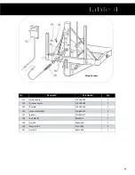 Preview for 23 page of Econo-Wrap EW-450S Operator'S Manual & Parts Breakdown