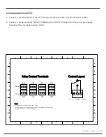 Preview for 27 page of ECONOLITE ZincBlue2 UPS 1000W User Manual