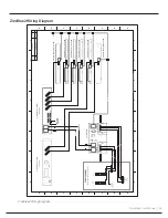 Preview for 29 page of ECONOLITE ZincBlue2 UPS 1000W User Manual