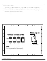 Preview for 32 page of ECONOLITE ZincBlue2 UPS 1000W User Manual