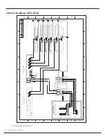 Preview for 34 page of ECONOLITE ZincBlue2 UPS 1000W User Manual