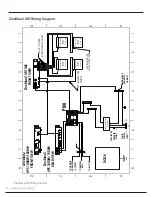 Preview for 36 page of ECONOLITE ZincBlue2 UPS 1000W User Manual