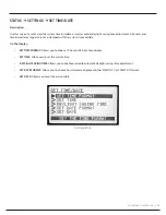 Preview for 43 page of ECONOLITE ZincBlue2 UPS 1000W User Manual