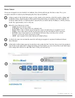 Preview for 69 page of ECONOLITE ZincBlue2 UPS 1000W User Manual