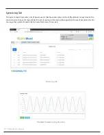 Preview for 70 page of ECONOLITE ZincBlue2 UPS 1000W User Manual