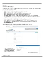 Preview for 80 page of ECONOLITE ZincBlue2 UPS 1000W User Manual