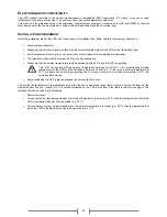 Preview for 13 page of EcoPowerSupplies 30 kVA User Manual