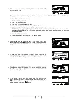 Preview for 28 page of EcoPowerSupplies 30 kVA User Manual