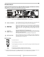 Preview for 30 page of EcoPowerSupplies 30 kVA User Manual