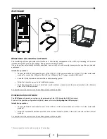 Preview for 39 page of EcoPowerSupplies 30 kVA User Manual