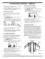 Preview for 16 page of ECOPURE EPHY Installation And Operation Manual