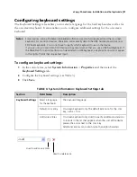 Preview for 49 page of eCopy 3323B001 - imageFORMULA ScanFront 220e Installation And Setup Manual