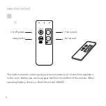 Preview for 8 page of EcoQuest Ecobox User Manual