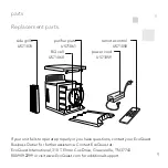 Preview for 9 page of EcoQuest Ecobox User Manual