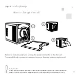 Preview for 11 page of EcoQuest Ecobox User Manual