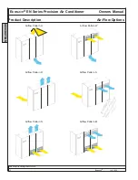 Preview for 12 page of ECOSAIRE EN Series Owner'S Manual