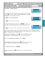 Preview for 64 page of ECOSAIRE EN Series Owner'S Manual