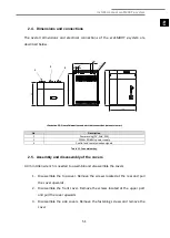 Preview for 53 page of EcoSmart e-system Installer Manual