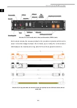 Preview for 66 page of EcoSmart e-system Installer Manual