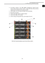 Preview for 67 page of EcoSmart e-system Installer Manual