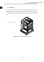 Preview for 96 page of EcoSmart e-system Installer Manual