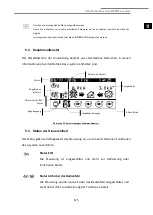 Preview for 117 page of EcoSmart e-system Installer Manual