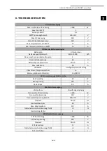 Preview for 131 page of EcoSmart e-system Installer Manual