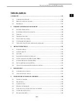 Preview for 135 page of EcoSmart e-system Installer Manual