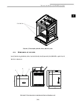 Preview for 141 page of EcoSmart e-system Installer Manual