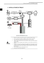 Preview for 144 page of EcoSmart e-system Installer Manual