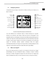 Preview for 145 page of EcoSmart e-system Installer Manual