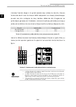 Preview for 146 page of EcoSmart e-system Installer Manual