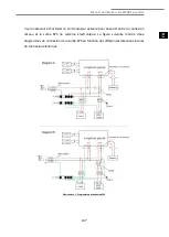 Preview for 149 page of EcoSmart e-system Installer Manual