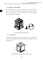 Preview for 188 page of EcoSmart e-system Installer Manual