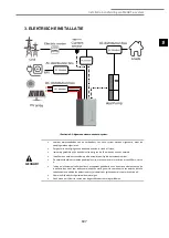 Preview for 189 page of EcoSmart e-system Installer Manual