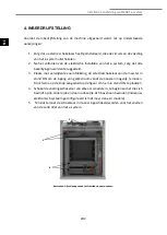 Preview for 204 page of EcoSmart e-system Installer Manual