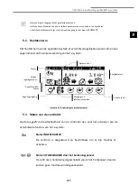 Preview for 207 page of EcoSmart e-system Installer Manual